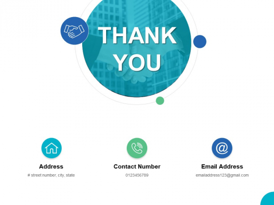 Thank You Marketing Data Sources Ppt PowerPoint Presentation File Sample Thank You Marketing Data Sources Ppt PowerPoint Presentation File Sample