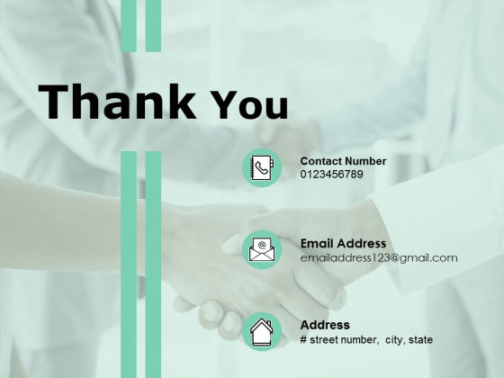 Thank You Media Mix Modelling Ppt PowerPoint Presentation Pictures Graphics Template Thank You Media Mix Modelling Ppt PowerPoint Presentation Pictures Graphics Template