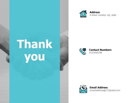 Thank You Meeting For Starting New Project Ppt PowerPoint Presentation Gallery Themes Thank You Meeting For Starting New Project Ppt PowerPoint Presentation Gallery Themes