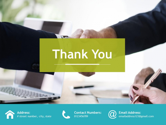 Thank You Mistake Proofing Ppt PowerPoint Presentation Infographic Template Layouts Thank You Mistake Proofing Ppt PowerPoint Presentation Infographic Template Layouts