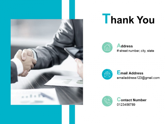 Thank You Monetary And Non Monetary Incentives Ppt PowerPoint Presentation Summary Layout Ideas Thank You Monetary And Non Monetary Incentives Ppt PowerPoint Presentation Summary Layout Ideas