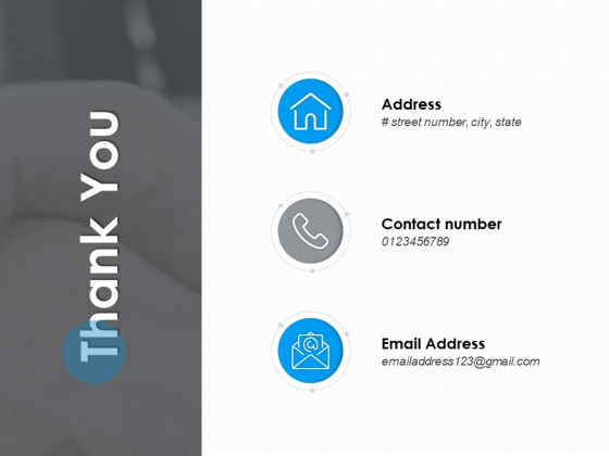 Thank You Monthly Organizational Review Ppt PowerPoint Presentation Professional Background Designs Thank You Monthly Organizational Review Ppt PowerPoint Presentation Professional Background Designs