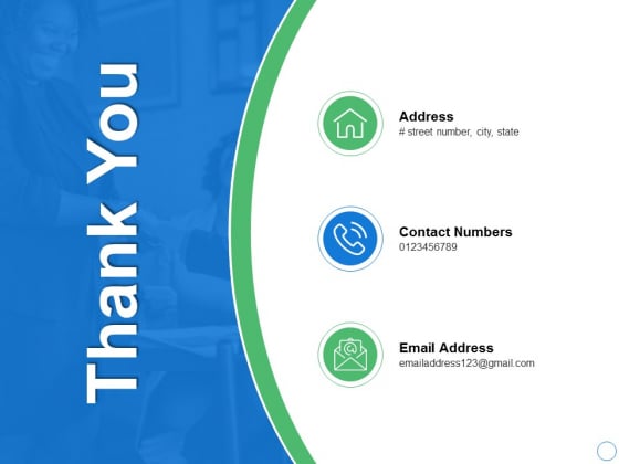 Thank You Net Working Capital Analysis Ppt PowerPoint Presentation Pictures Guide Thank You Net Working Capital Analysis Ppt PowerPoint Presentation Pictures Guide