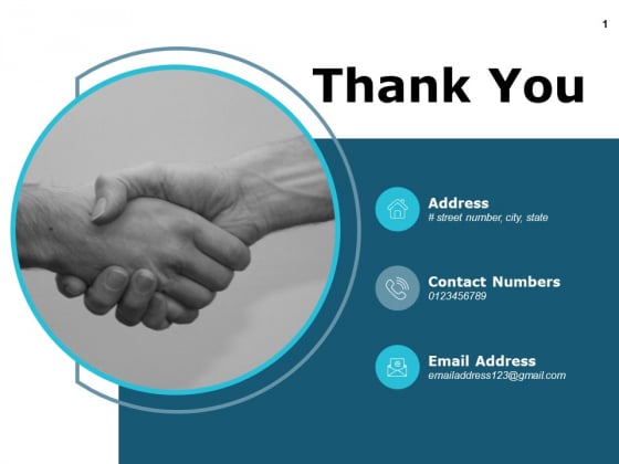 Thank You New Employee Briefing Ppt PowerPoint Presentation Summary Graphics Example Thank You New Employee Briefing Ppt PowerPoint Presentation Summary Graphics Example
