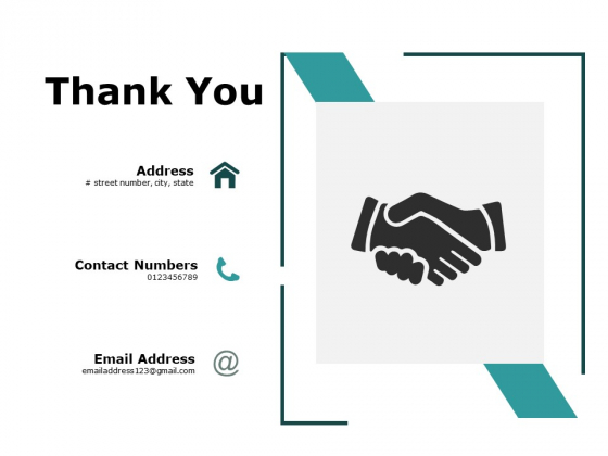 Thank You New Mobile App Development Ppt PowerPoint Presentation Model Slide Portrait Thank You New Mobile App Development Ppt PowerPoint Presentation Model Slide Portrait