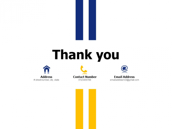 Thank You New Product Cost Evaluation Ppt PowerPoint Presentation Summary Picture Thank You New Product Cost Evaluation Ppt PowerPoint Presentation Summary Picture