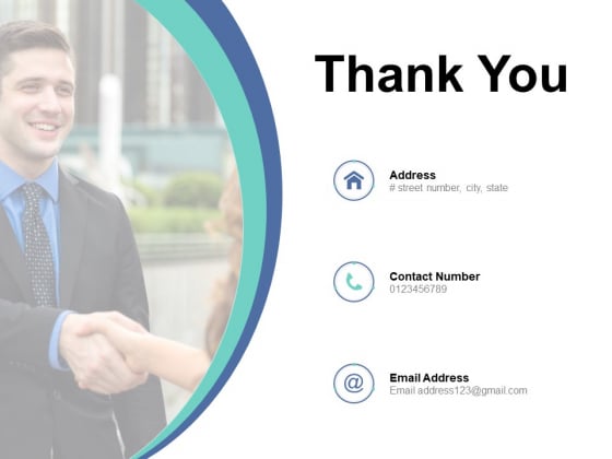Thank You New Product Detailed Cost Analysis Ppt PowerPoint Presentation Inspiration Outfit Thank You New Product Detailed Cost Analysis Ppt PowerPoint Presentation Inspiration Outfit