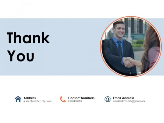 Thank You New Product Development Cost Analysis Ppt PowerPoint Presentation Pictures Summary Thank You New Product Development Cost Analysis Ppt PowerPoint Presentation Pictures Summary