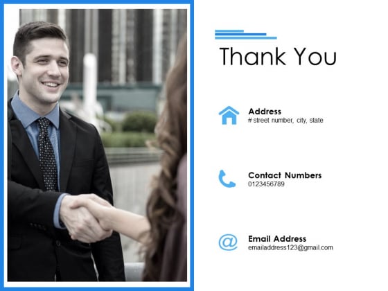 Thank You New Product Development Cost Assessment Ppt PowerPoint Presentation Infographic Template Graphics Download Thank You New Product Development Cost Assessment Ppt PowerPoint Presentation Infographic Template Graphics Download