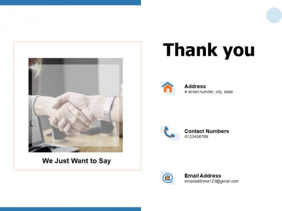 Thank You New Product Development Cost Evaluation Ppt PowerPoint Presentation Infographics Ideas Thank You New Product Development Cost Evaluation Ppt PowerPoint Presentation Infographics Ideas