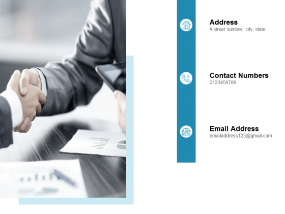 Thank You New Product Development NPD Ppt PowerPoint Presentation Summary Format Ideas Thank You New Product Development NPD Ppt PowerPoint Presentation Summary Format Ideas