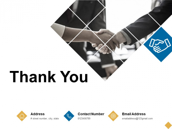 Thank You Objection And Compliance Ppt PowerPoint Presentation Ideas Show Thank You Objection And Compliance Ppt PowerPoint Presentation Ideas Show