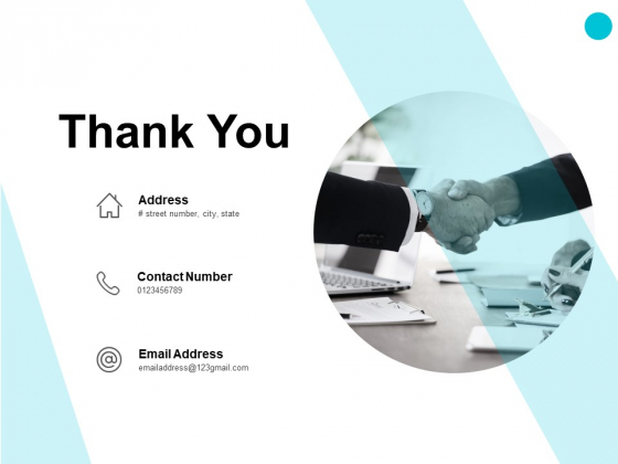 Thank You Obstacles And Resolutions Ppt PowerPoint Presentation Infographic Template Background Image Thank You Obstacles And Resolutions Ppt PowerPoint Presentation Infographic Template Background Image
