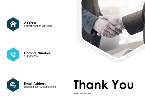 Thank You Open Source Data Ppt PowerPoint Presentation Portfolio Infographic Template Thank You Open Source Data Ppt PowerPoint Presentation Portfolio Infographic Template