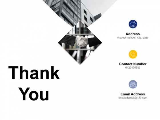 Thank You Operating Expense Ppt PowerPoint Presentation Icon Graphics Thank You Operating Expense Ppt PowerPoint Presentation Icon Graphics