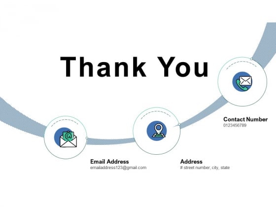 Thank You Operational Alignment Ppt PowerPoint Presentation Gallery Brochure Thank You Operational Alignment Ppt PowerPoint Presentation Gallery Brochure