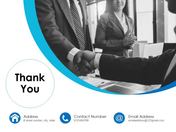 Thank You Operational Risk Management Overview Ppt Powerpoint Presentation Infographic Template Vector Thank You Operational Risk Management Overview Ppt Powerpoint Presentation Infographic Template Vector