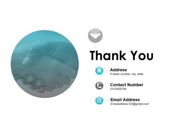 Thank You Opportunity Ppt PowerPoint Presentation Infographics Ideas Thank You Opportunity Ppt PowerPoint Presentation Infographics Ideas