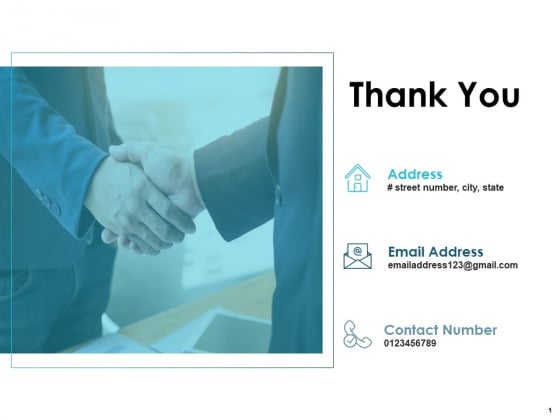 Thank You Opportunity Ppt PowerPoint Presentation Model Show Thank You Opportunity Ppt PowerPoint Presentation Model Show