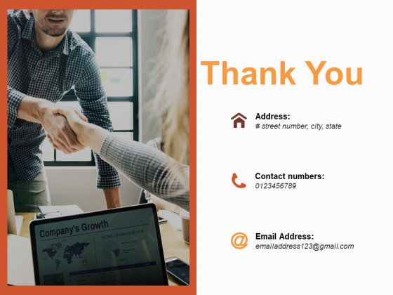 Thank You Opportunity Ppt PowerPoint Presentation Show Clipart Thank You Opportunity Ppt PowerPoint Presentation Show Clipart