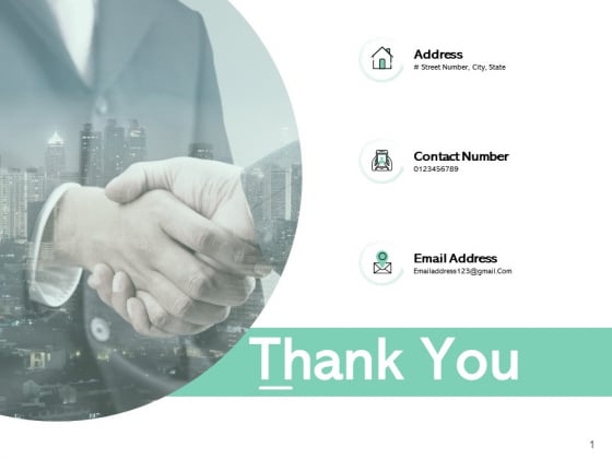 Thank You Opportunity Ppt PowerPoint Presentation Slides Example Thank You Opportunity Ppt PowerPoint Presentation Slides Example