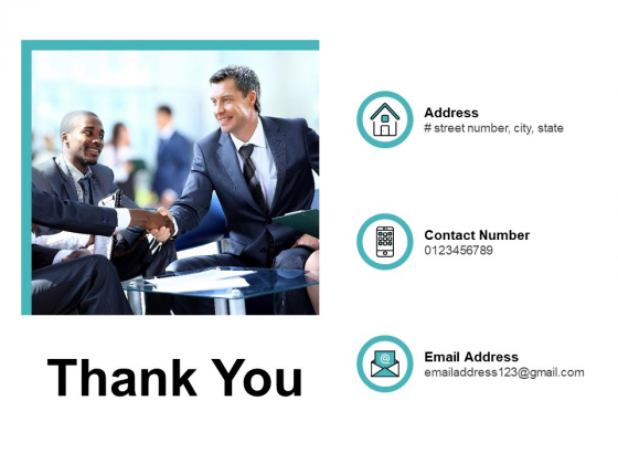 Thank You Organizational Accomplishments Ppt PowerPoint Presentation Show Example Thank You Organizational Accomplishments Ppt PowerPoint Presentation Show Example