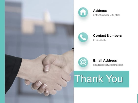 Thank You Performance Analysis In Energy Sector Ppt PowerPoint Presentation Slides Graphic Tips Thank You Performance Analysis In Energy Sector Ppt PowerPoint Presentation Slides Graphic Tips