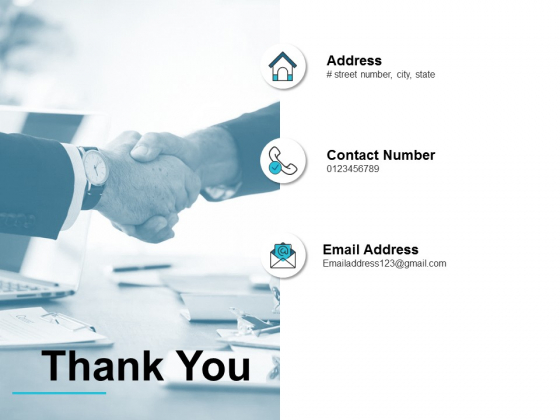 Thank You Performance Management In Energy Sector Ppt PowerPoint Presentation Summary Files Thank You Performance Management In Energy Sector Ppt PowerPoint Presentation Summary Files