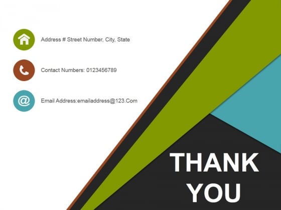 Thank You Ppt PowerPoint Presentation Background Designs Thank You Ppt PowerPoint Presentation Background Designs