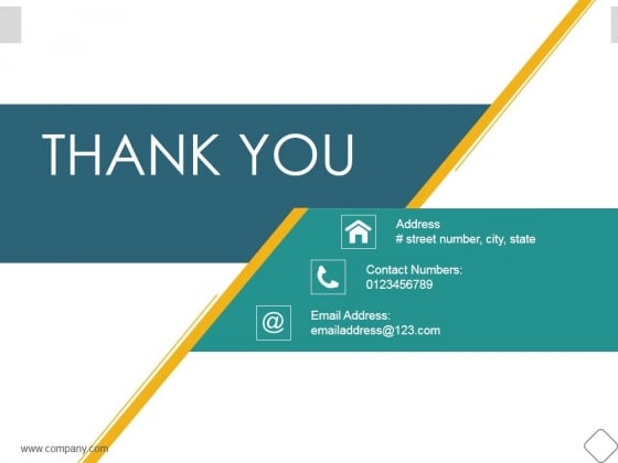 Thank You Ppt PowerPoint Presentation Background Image Thank You Ppt PowerPoint Presentation Background Image