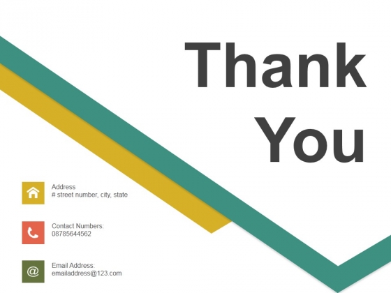 Thank You Ppt PowerPoint Presentation Backgrounds Thank You Ppt PowerPoint Presentation Backgrounds