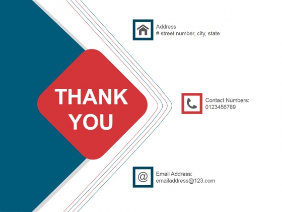 Thank You Ppt PowerPoint Presentation Design Ideas Thank You Ppt PowerPoint Presentation Design Ideas