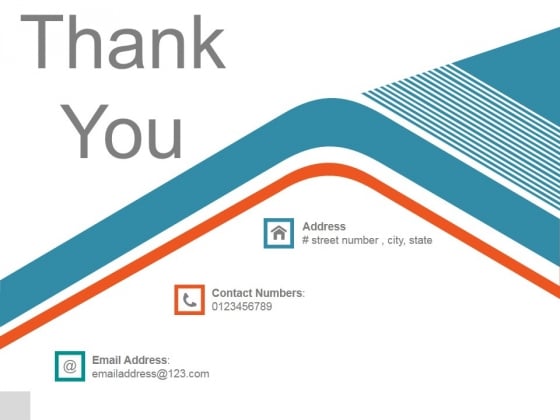 Thank You Ppt PowerPoint Presentation Design Templates Thank You Ppt PowerPoint Presentation Design Templates