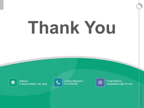 Thank You Ppt PowerPoint Presentation Designs Download Thank You Ppt PowerPoint Presentation Designs Download