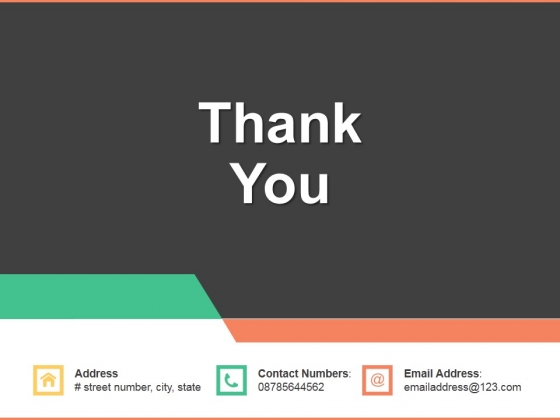 Thank You Ppt PowerPoint Presentation Designs Thank You Ppt PowerPoint Presentation Designs