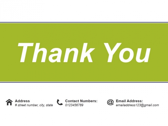 Thank You Ppt PowerPoint Presentation Diagram Ppt Thank You Ppt PowerPoint Presentation Diagram Ppt