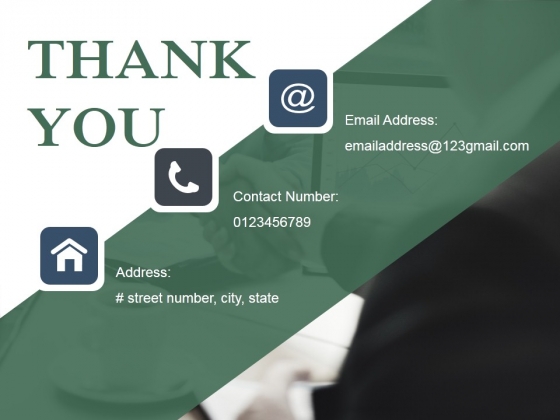 Thank You Ppt PowerPoint Presentation Diagrams Thank You Ppt PowerPoint Presentation Diagrams
