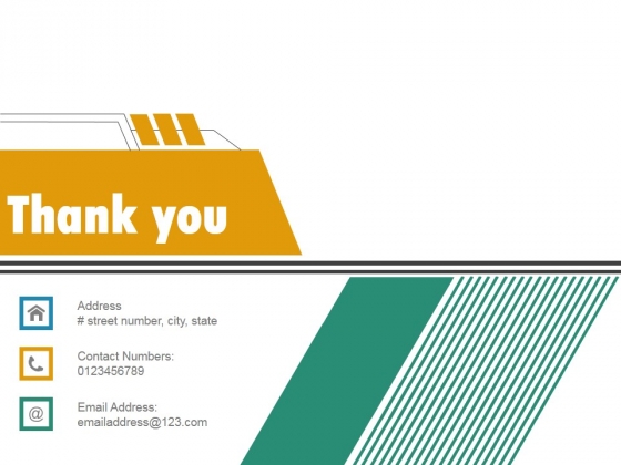Thank You Ppt PowerPoint Presentation Example 2015 Thank You Ppt PowerPoint Presentation Example 2015