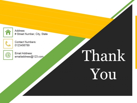 Thank You Ppt PowerPoint Presentation Example File Thank You Ppt PowerPoint Presentation Example File