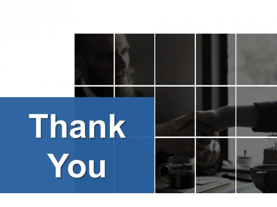 Thank You Ppt PowerPoint Presentation File Deck Thank You Ppt PowerPoint Presentation File Deck
