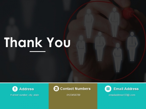 Thank You Ppt PowerPoint Presentation File Demonstration Thank You Ppt PowerPoint Presentation File Demonstration