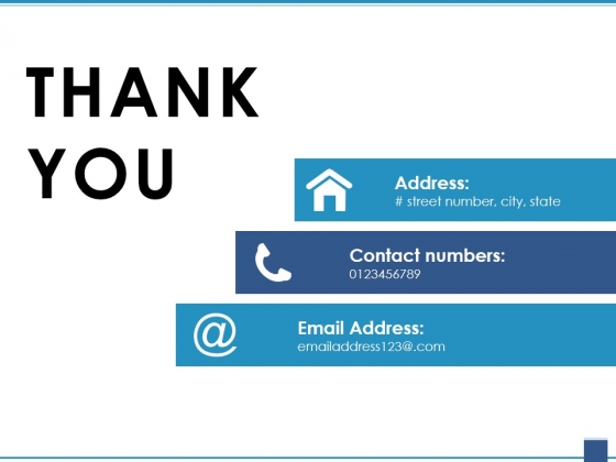 Thank You Ppt PowerPoint Presentation File Designs Thank You Ppt PowerPoint Presentation File Designs