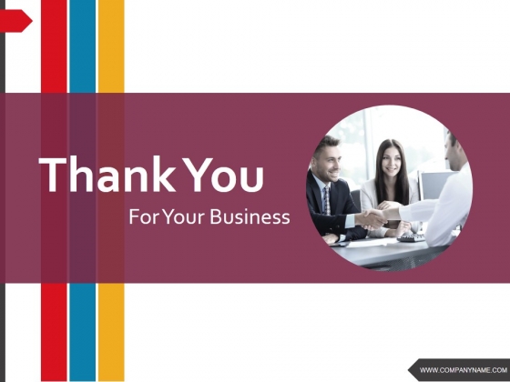 Thank You Ppt PowerPoint Presentation File Example File Thank You Ppt PowerPoint Presentation File Example File