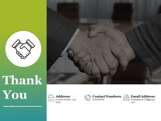 Thank You Ppt PowerPoint Presentation File Format Thank You Ppt PowerPoint Presentation File Format