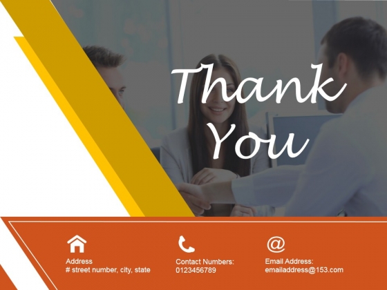 Thank You Ppt PowerPoint Presentation File Gallery Thank You Ppt PowerPoint Presentation File Gallery