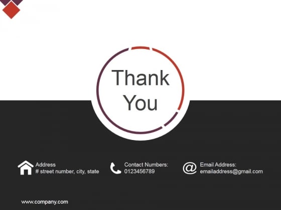 Thank You Ppt PowerPoint Presentation File Good Thank You Ppt PowerPoint Presentation File Good