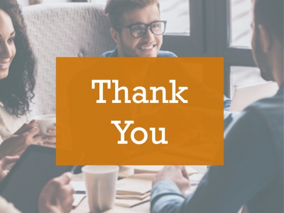 Thank You Ppt PowerPoint Presentation File Graphic Images Thank You Ppt PowerPoint Presentation File Graphic Images