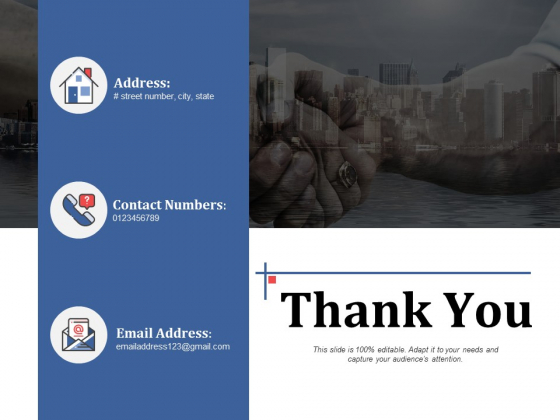 Thank You Ppt PowerPoint Presentation File Graphics Design Thank You Ppt PowerPoint Presentation File Graphics Design