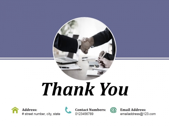 Thank You Ppt PowerPoint Presentation File Gridlines Thank You Ppt PowerPoint Presentation File Gridlines