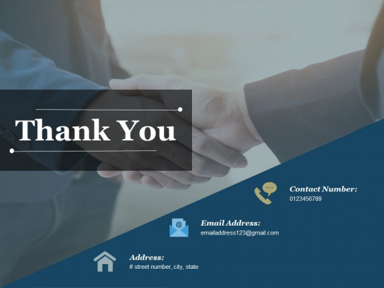 Thank You Ppt PowerPoint Presentation File Images Thank You Ppt PowerPoint Presentation File Images